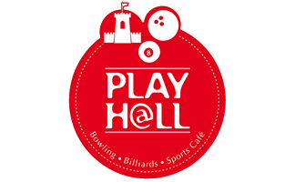 lantza-play-hall